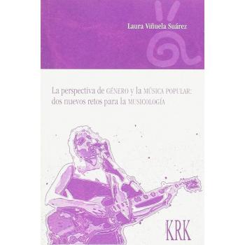 PERSPECTIVA DE GENERO Y LA MUSICA POPULAR, LA