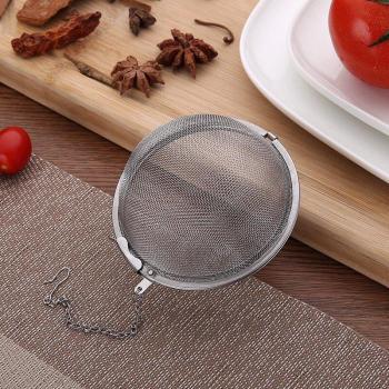 Tea Infuser Ball