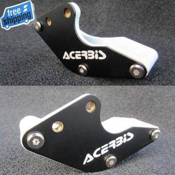 Accessoire de chaîne pour CRF50