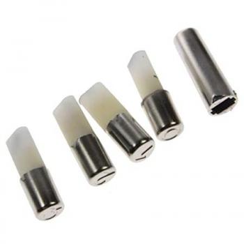 Boutons de contrôle hotte aspirante Candy – Kit complet