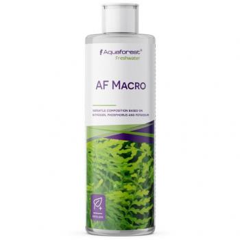 Aquaforest Macro