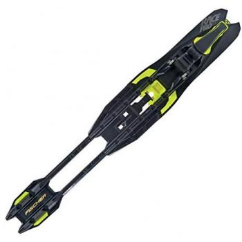 Fischer Race PRO Classic IFP