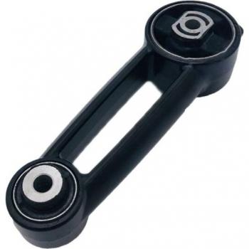 Tige de support de torsion pour moteur amorti 95537510113 – Cayenne V8 S Turbo
