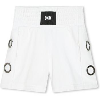 Dkny D60070 Pantalones Elegantes