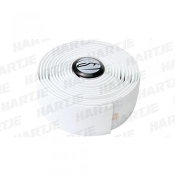 Contec DMND 2K Lenkerband, weiß