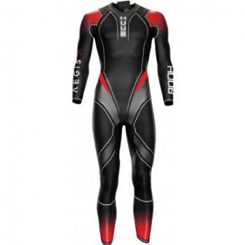Huub Aegis X 3:5