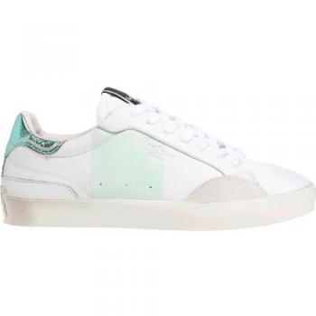 Pepe Jeans Sneaker Lane Studio Factory White EU 40 (dup)