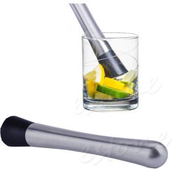 Stainless Steel Mojito Muddler