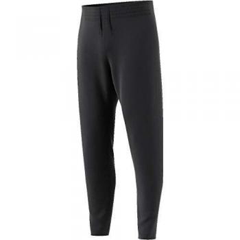 Adidas Harden Comm PNT Basketball Shoes, Men, Grey