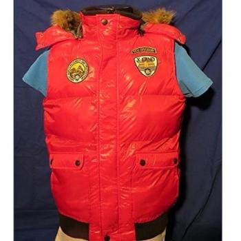 Completa Instant Kaffeeweißer 440g