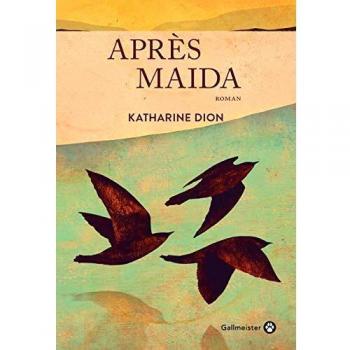 Après Maida