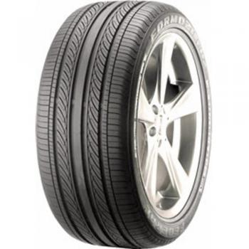 Federal Formoza FD2 225/60 R18 100H E/C/71
