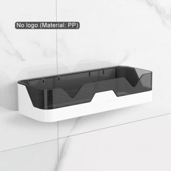 Kitchen Storage Basket