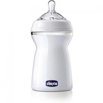 Biberon Flusso Veloce Chicco Natural Feeling 330 ml