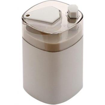 PalilloBox: Dispensador Autonomo Transparentes