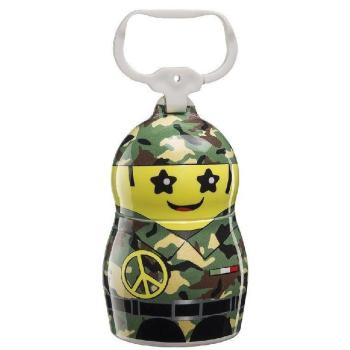 Ferplast Dudu Soldat Porte-sacs 20 unités