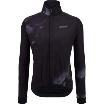 Chaqueta Pure Dye para Hombre