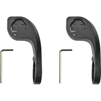 Soporte de extensión para velocímetro Magene
