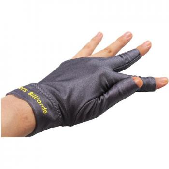 Special Three-finger Snooker Gloves