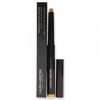 Laura Mercier Caviar Stick Augen Make-up
