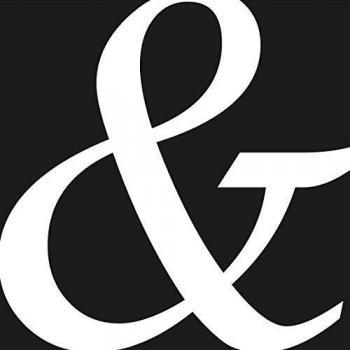 Räder Nigra Cocktailservietten 25x25cm