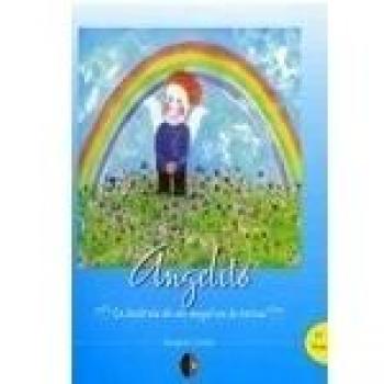 Angelito