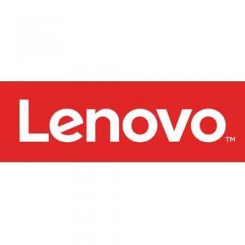 Lenovo ThinkPad P1 Gen 7 16-inch Ultra HD Mobile Workstation