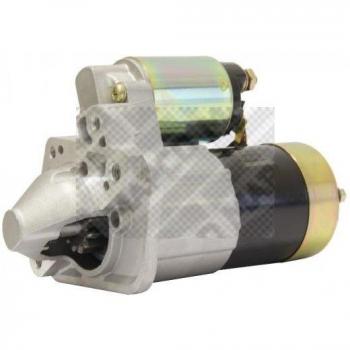 MAPCO Starter 13156