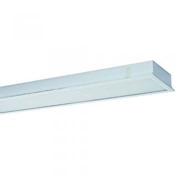 Ridi‑Leuchte Wandeinbau EBRE9‑R2X11#0860228