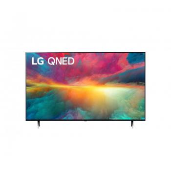 LG 43QNED753RA 43'' QNED televizor s webOS