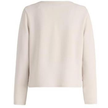 Betty Barclay Shirtjacke mit Struktur für Damen