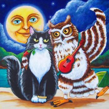 5D DIY Diamond Painting