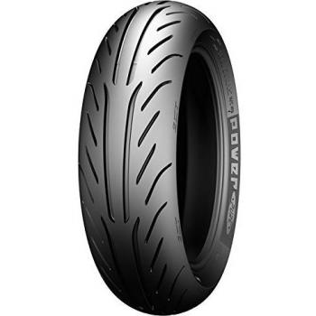Motorradreifen Michelin Power Pure Sc 130/60-13
