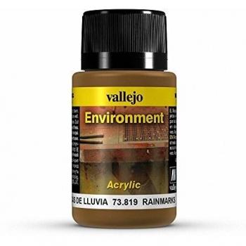 Vallejo Effet intempéries 40 ml
