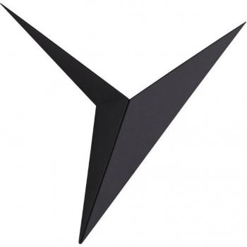 Lampe Murale Art Deco Rapanda