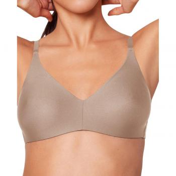 Triumph Pure Micro N Ladies Bra