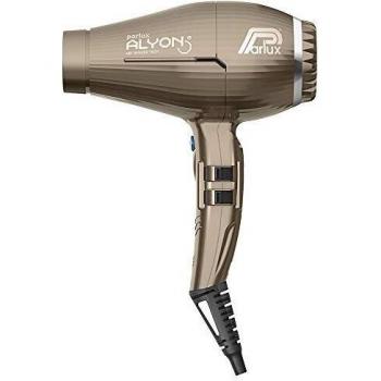 Parlux Alyon Ionic 2250 Watt bronze