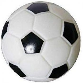 Pelota Deportiva Perruna Martin Sellier