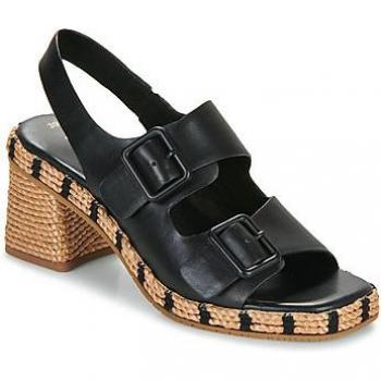 Tamaris Estilo Urbano Sandália 28040