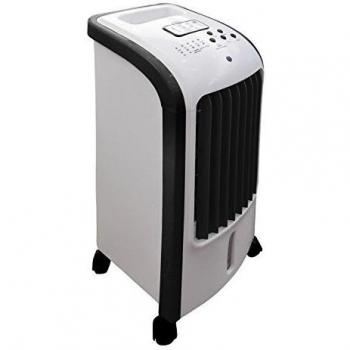 Verdunstungsgerät Eolo Mini mit Timer