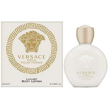 Albornoz JOOP! para hombre color antracita