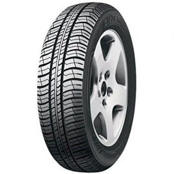 Kleber Viaxer 165/70 R13 83T RF Summer Tire