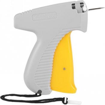 Retail Price Tagging Needle