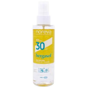 Bergasol SPF30 Eau Solaire 150 ml