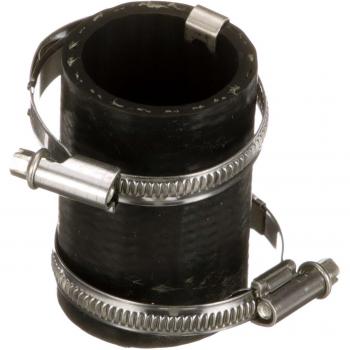Flexible de turbo GATES 09-1329