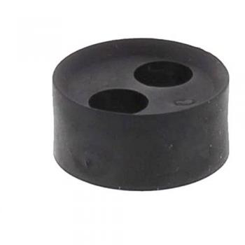 Joint résistant aux chocs M40 Wiska 25 pcs