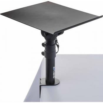 Quiklok MSC-001 Stand pour enceintes de monitoring