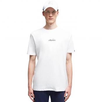Maglietta Ellesse Ollio Junior