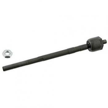 Joint axial ProKit FEBI BILSTEIN 27301