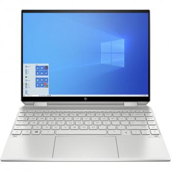 HP Spectre x360 16-aa007 Notebook Nero